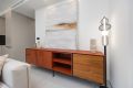 Nouvelle construction - Appartement - Guardamar del Segura