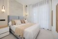 Nouvelle construction - Appartement - Guardamar del Segura