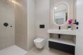 Nouvelle construction - Appartement - Guardamar del Segura