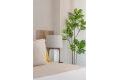 Nouvelle construction - Appartement - Guardamar del Segura