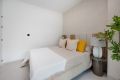 Nouvelle construction - Appartement - Guardamar del Segura