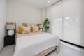 Nouvelle construction - Appartement - Guardamar del Segura