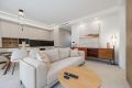 Nouvelle construction - Appartement - Guardamar del Segura