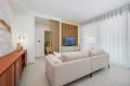 Nouvelle construction - Appartement - Guardamar del Segura