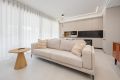 Nouvelle construction - Appartement - Guardamar del Segura