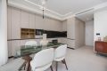 Nouvelle construction - Appartement - Guardamar del Segura