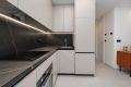 Nouvelle construction - Appartement - Guardamar del Segura