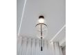 Nouvelle construction - Appartement - Guardamar del Segura