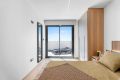Nouvelle construction - Appartement - Guardamar del Segura