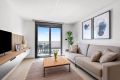 Nouvelle construction - Appartement - Guardamar del Segura