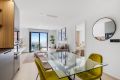 Nouvelle construction - Appartement - Guardamar del Segura