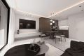 Nouvelle construction - Appartement - Guardamar del Segura