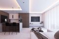 Nouvelle construction - Appartement - Guardamar del Segura