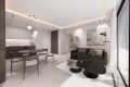 Nouvelle construction - Appartement - Guardamar del Segura