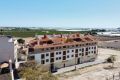 Nouvelle construction - Appartement - Jerónimo y Avileses