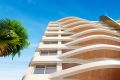 Nouvelle construction - Appartement - La Manga - La Manga del Mar Menor