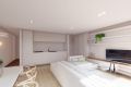 Nouvelle construction - Appartement - La Manga - Las Orquideas