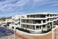 Nouvelle construction - Appartement - La Marina - La Marina del Pinet