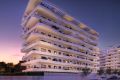 Nouvelle construction - Appartement - La Vila Joiosa