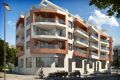 Nouvelle construction - Appartement - La Vila Joiosa