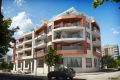 Nouvelle construction - Appartement - La Vila Joiosa