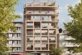 Nouvelle construction - Appartement - La Vila Joiosa