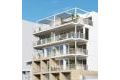 Nouvelle construction - Appartement - La Vila Joiosa