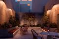 Nouvelle construction - Appartement - La Vila Joiosa