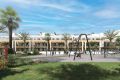 Nouvelle construction - Appartement - Los Alcázares - La Serena Golf
