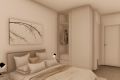 Nouvelle construction - Appartement - Los Alcázares - Roldan