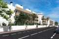 Nouvelle construction - Appartement - Los Alcázares - Serena Golf