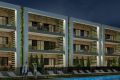 Nouvelle construction - Appartement - Los Alcázares - Serena Golf