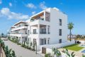 Nouvelle construction - Appartement - Los Alcázares - Serena Golf