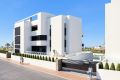 Nouvelle construction - Appartement - Los Alcázares