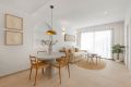 Nouvelle construction - Appartement - Los Alcázares