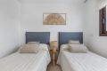 Nouvelle construction - Appartement - Los Alcázares