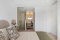Nouvelle construction - Appartement - Los Alcázares