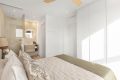 Nouvelle construction - Appartement - Los Alcázares