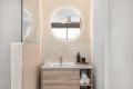 Nouvelle construction - Appartement - Los Alcázares