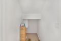 Nouvelle construction - Appartement - Los Alcázares