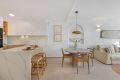 Nouvelle construction - Appartement - Los Alcázares