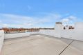 Nouvelle construction - Appartement - Los Alcázares