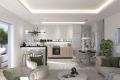 Nouvelle construction - Appartement - Los Alcázares