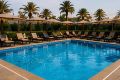 Nouvelle construction - Appartement - Los Alcázares