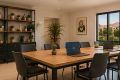 Nouvelle construction - Appartement - Los Alcázares