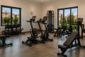 Nouvelle construction - Appartement - Los Alcázares