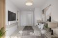 Nouvelle construction - Appartement - Los Alcázares