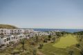Nouvelle construction - Appartement - Mojacar - Playa De Macenas