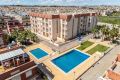 Nouvelle construction - Appartement - Orihuela Costa - Lomas De Cabo Roig