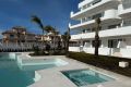 Nouvelle construction - Appartement - Orihuela Costa - Lomas De Cabo Roig